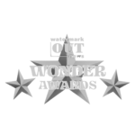 Watermark Out in Tampa Bay Wonder Awards