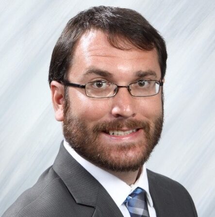 Fletcher Ave. | Metro Healthy Communities