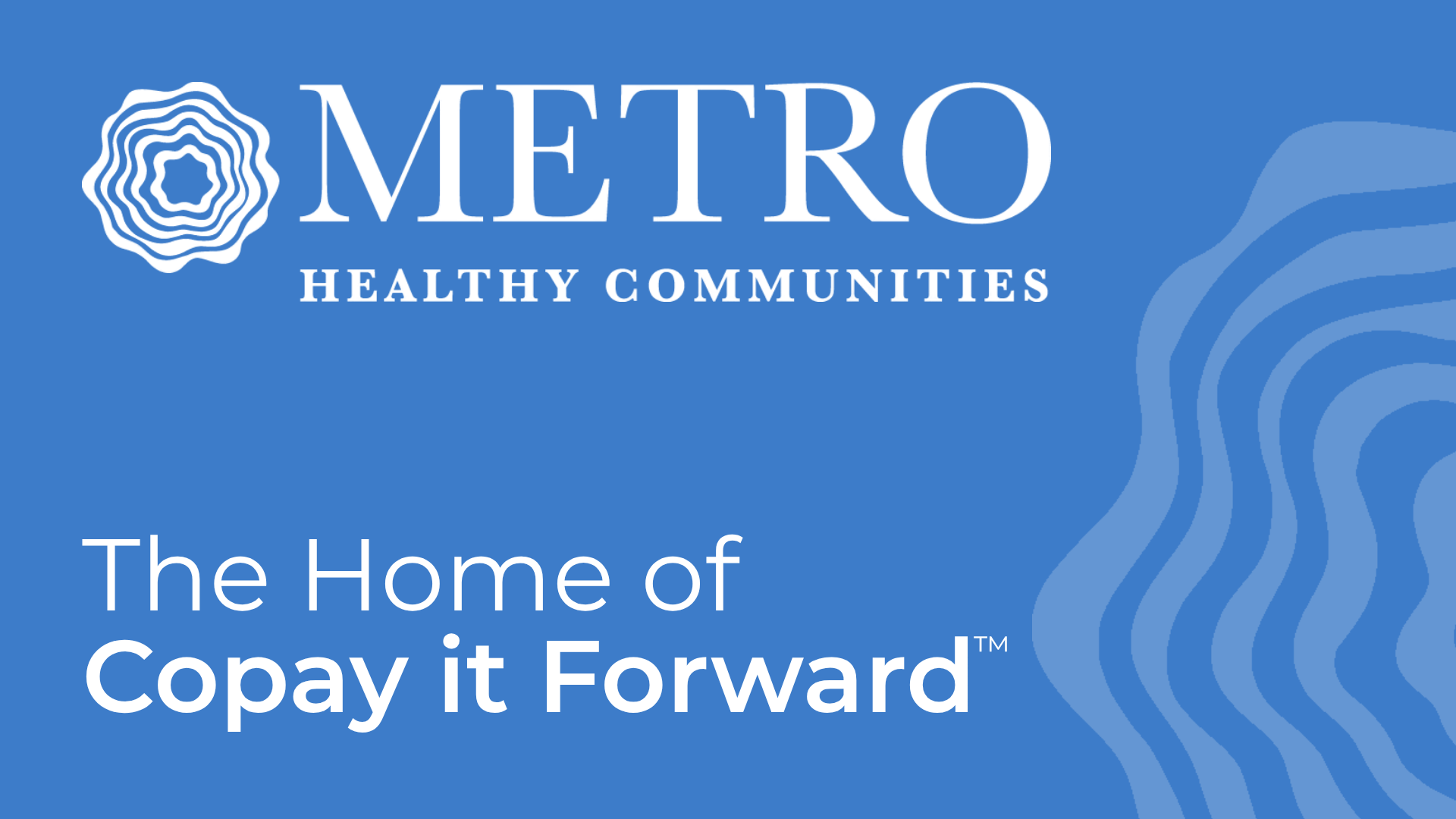 Metro Inclusive Health (South St. Pete)