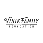 Vinik Family Foundation