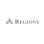 Regions Bank
