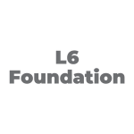 L6 Foundation