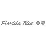 Florida Blue Foundation