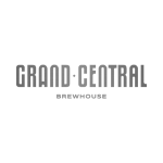 Grand Central Brewhouse