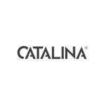 Catalina Marketing