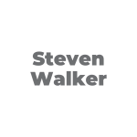 Steven Walker