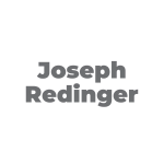 Joseph Redinger