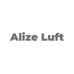 Alize Luft