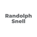 Randolph Snell