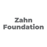 Zahn Foundation