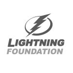 Lightning Foundation
